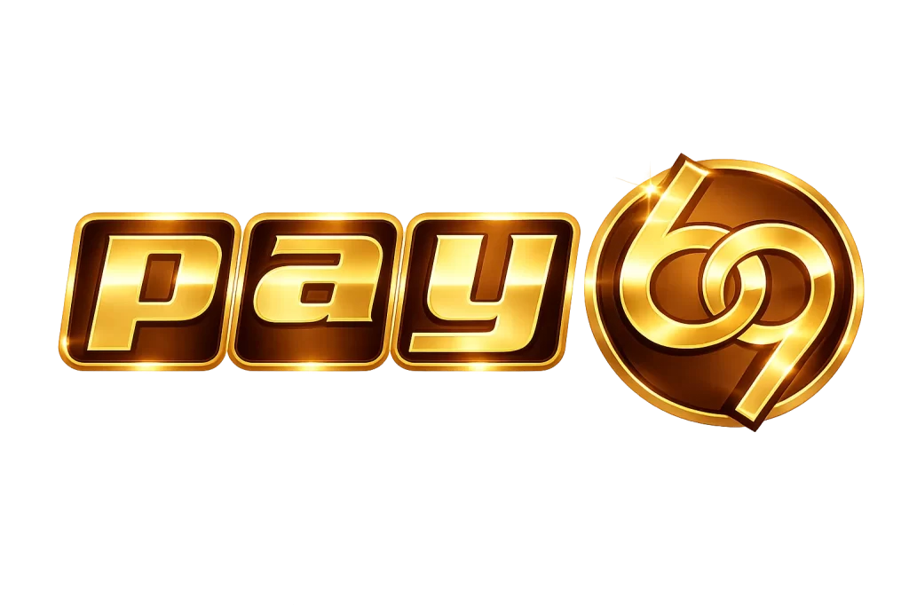 Pay69 คาสิโนเว็บตรง สล็อตเว็บใหญ่ อันดับ1 ถอนได้ชัวร์ ไม่ผ่านเอเย่นต์